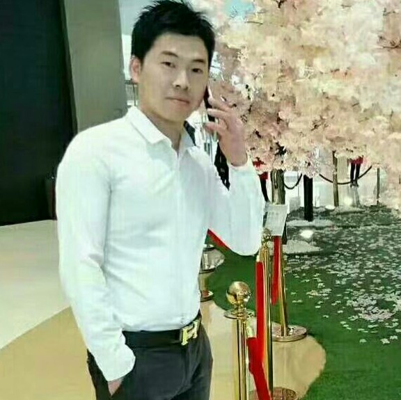 李远广的照片