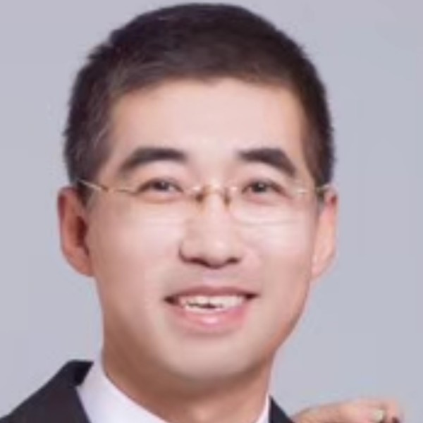 天涯一梦的照片