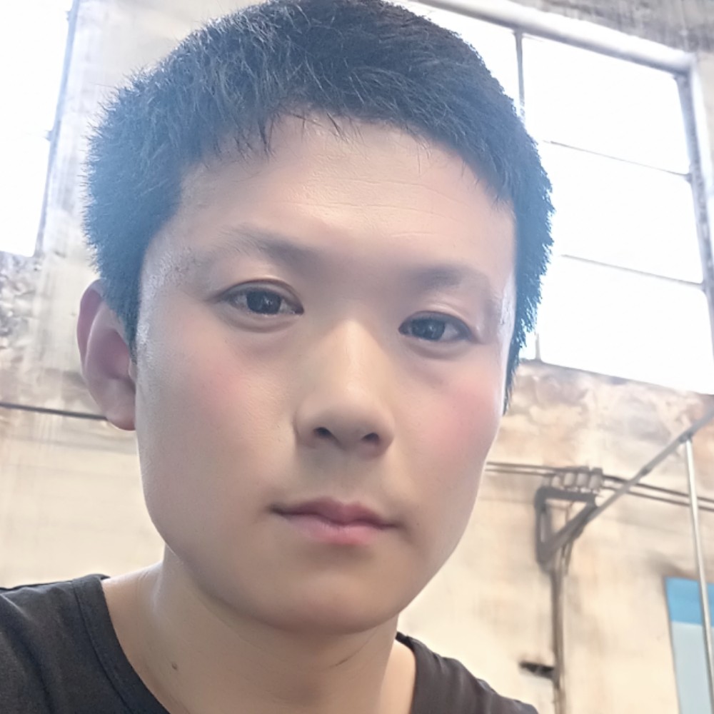 橘子多么靓丽的照片