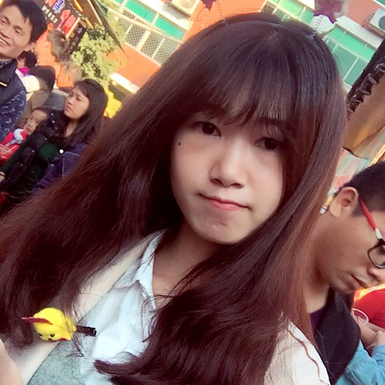 Nicel99的照片