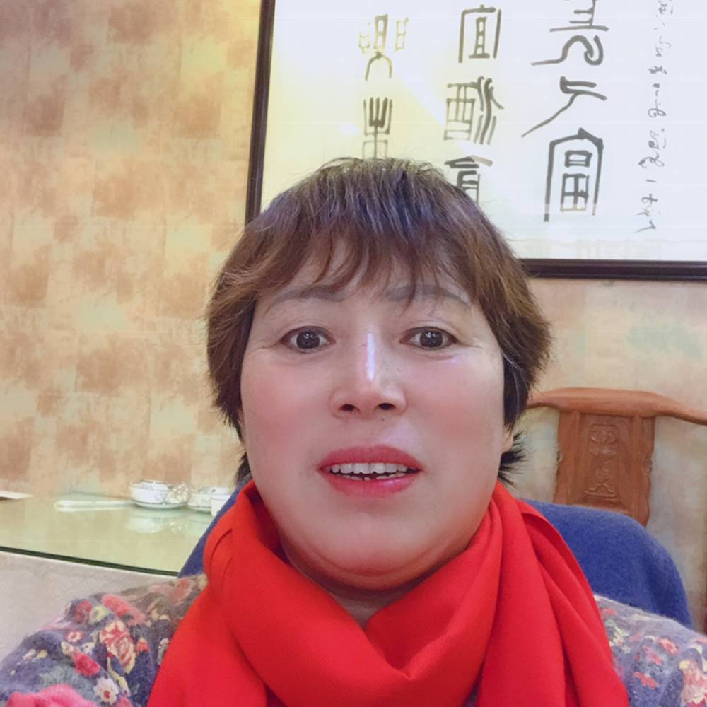 香蕉和早晨的照片