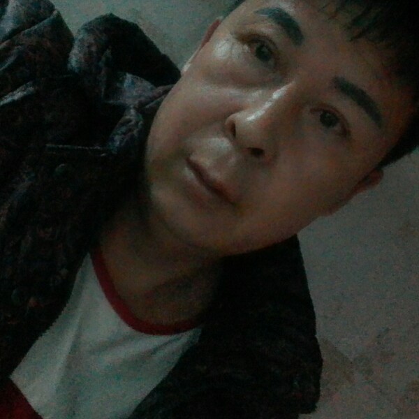 暴躁保卫老师的照片