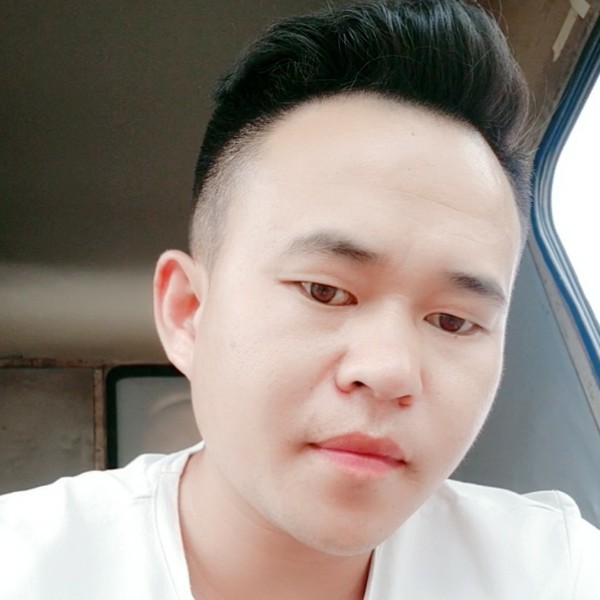 忘忧怕黑的照片