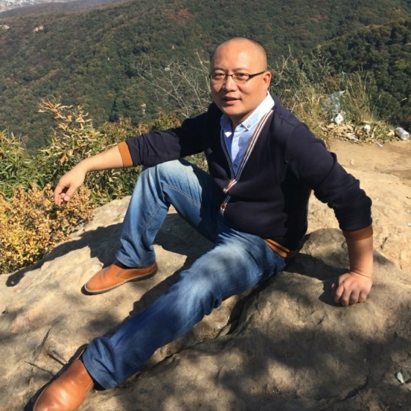 八仙儿的照片