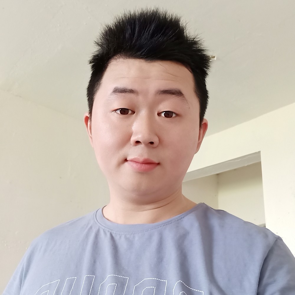 张键的照片
