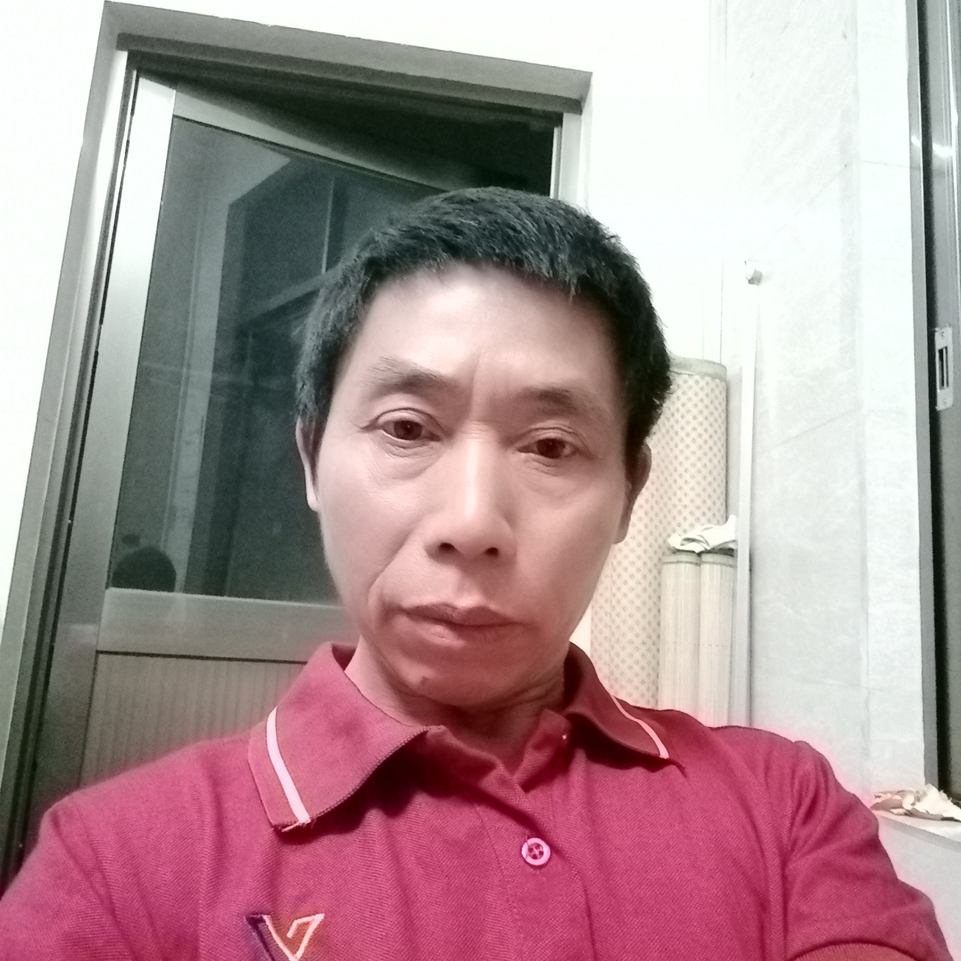 情海圣手的照片