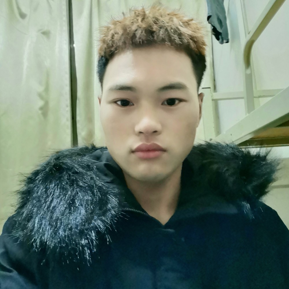冬日说安详的照片