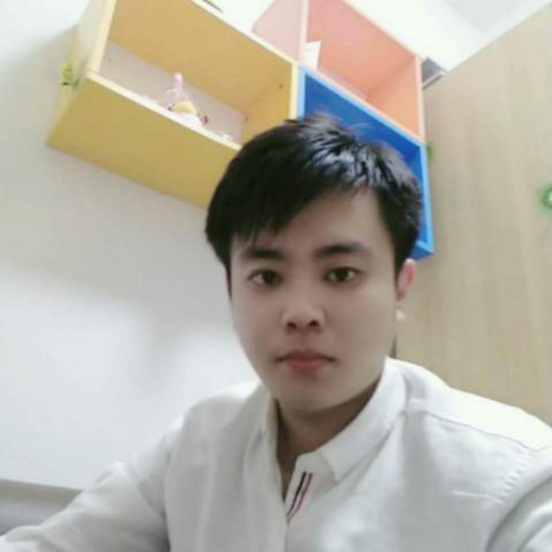 宽窄鱼的照片