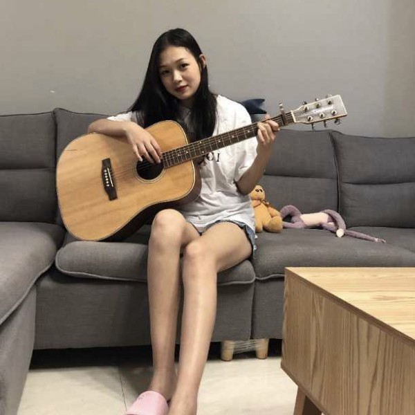 会员881265540的照片