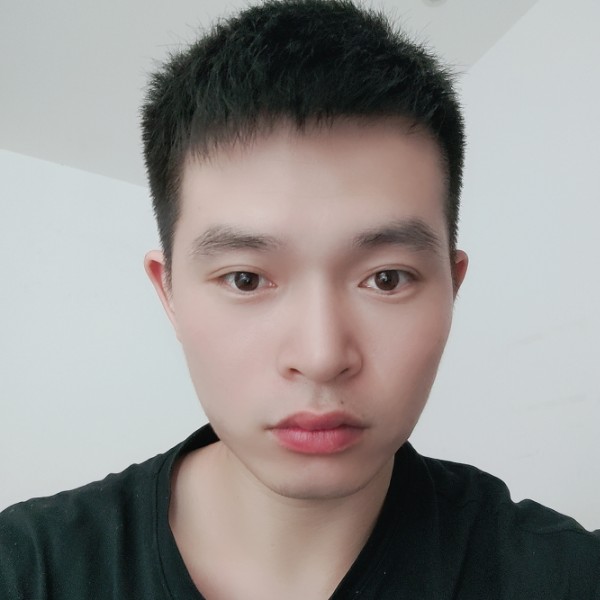 我们的奇迹001的照片