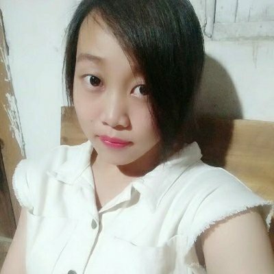 希希相惜的照片