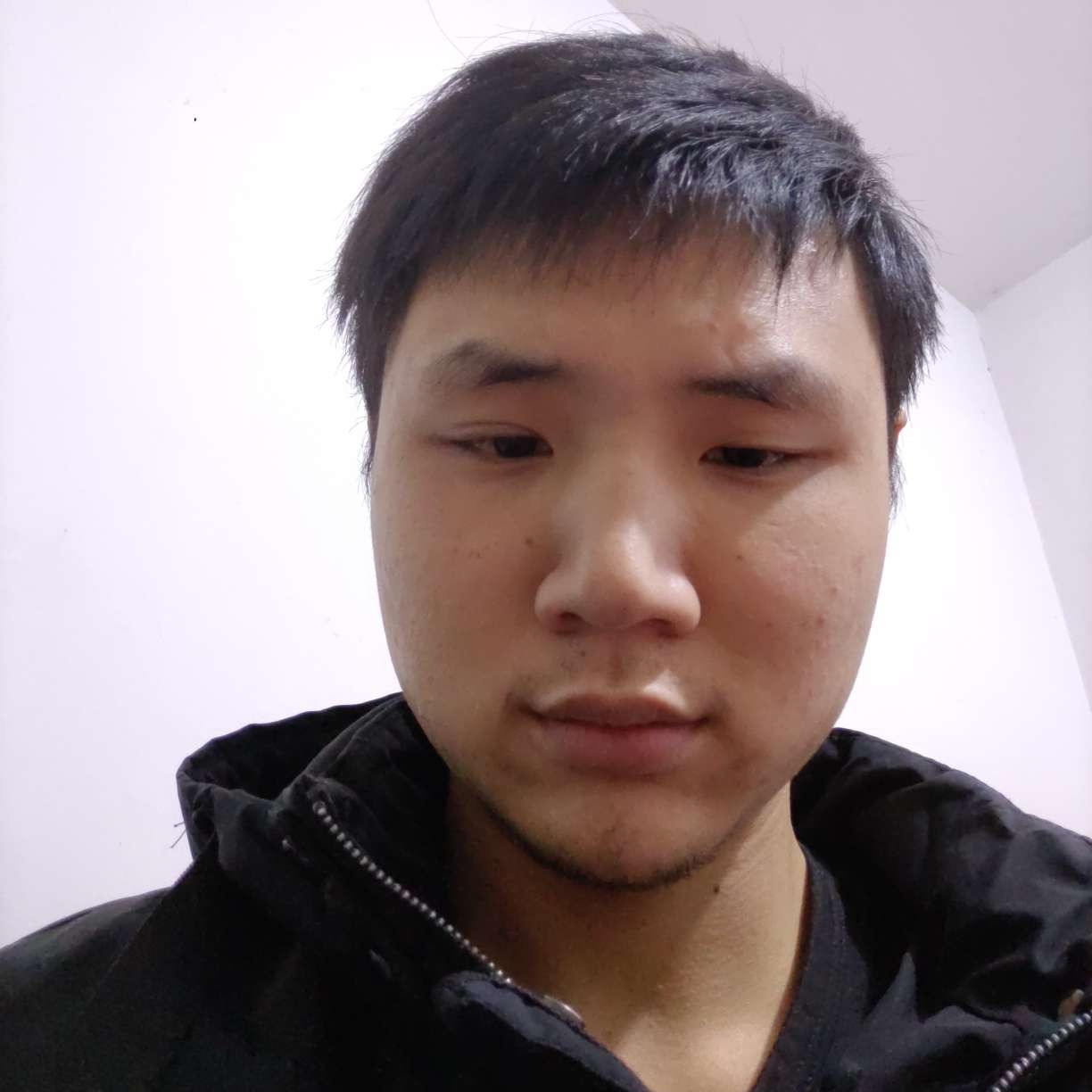 行行好好的照片