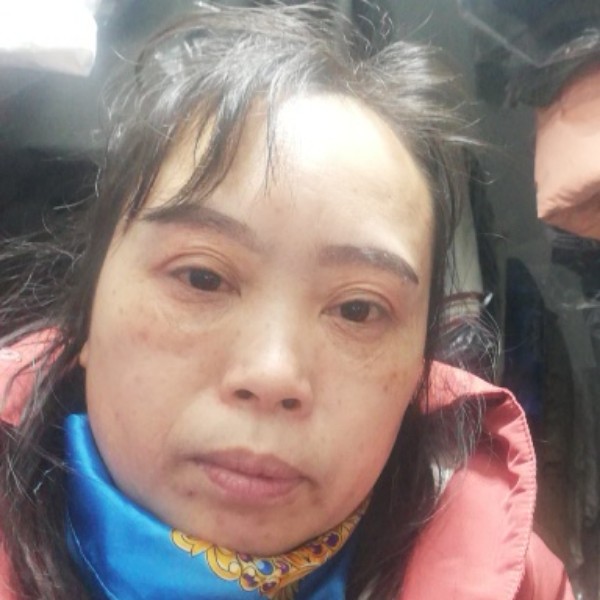 鸭子改变包容的照片