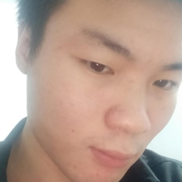 世界浅吻光亮的照片