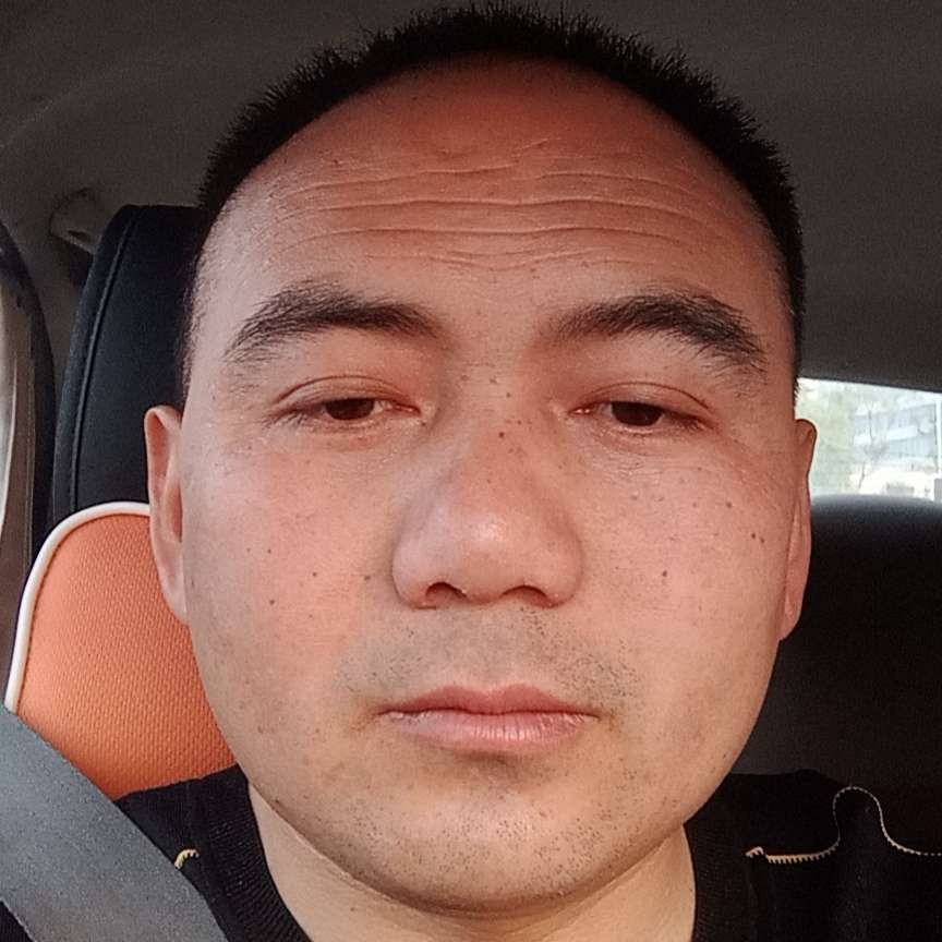 小丸子停止完美的照片