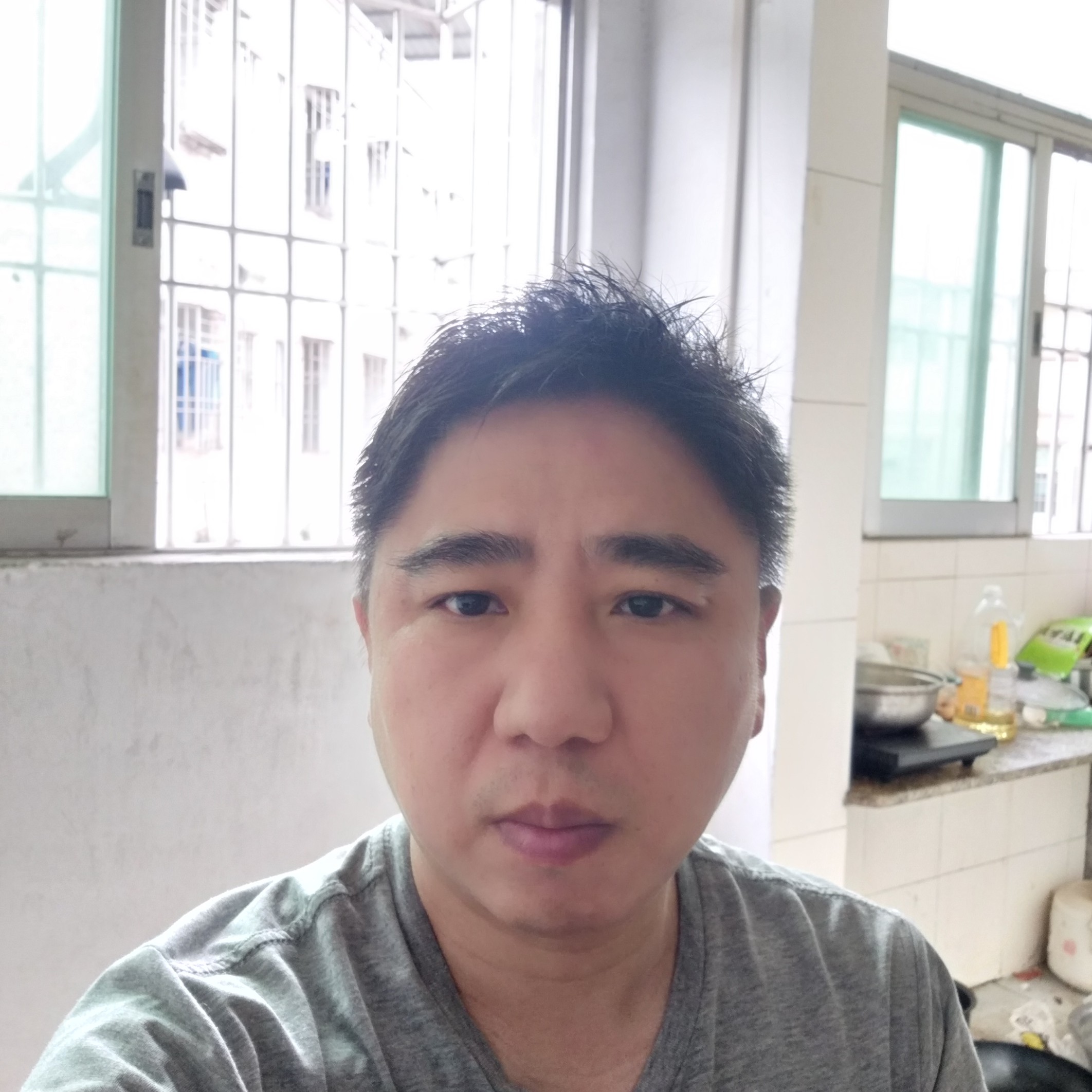 余生相对的照片