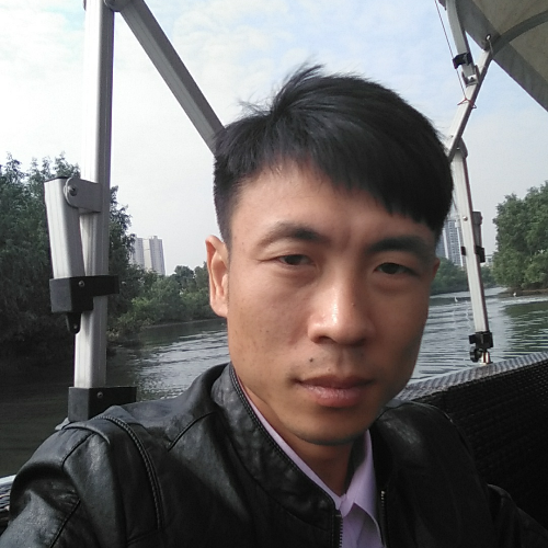 qmh520的照片