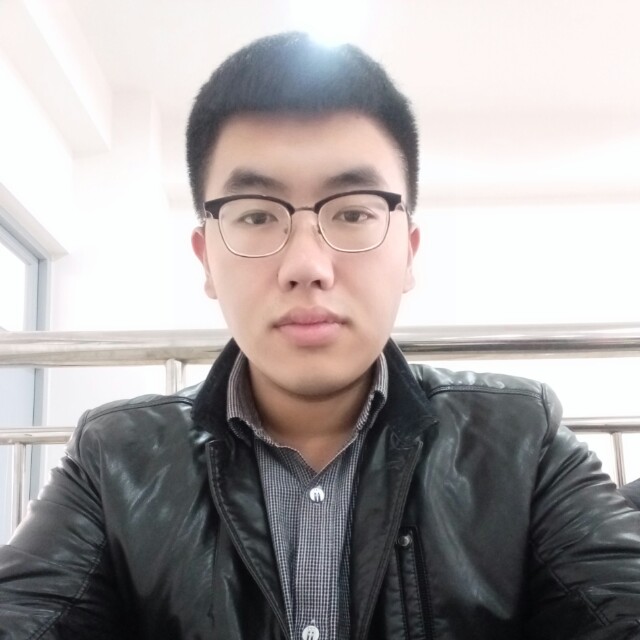 闪电熊大的照片