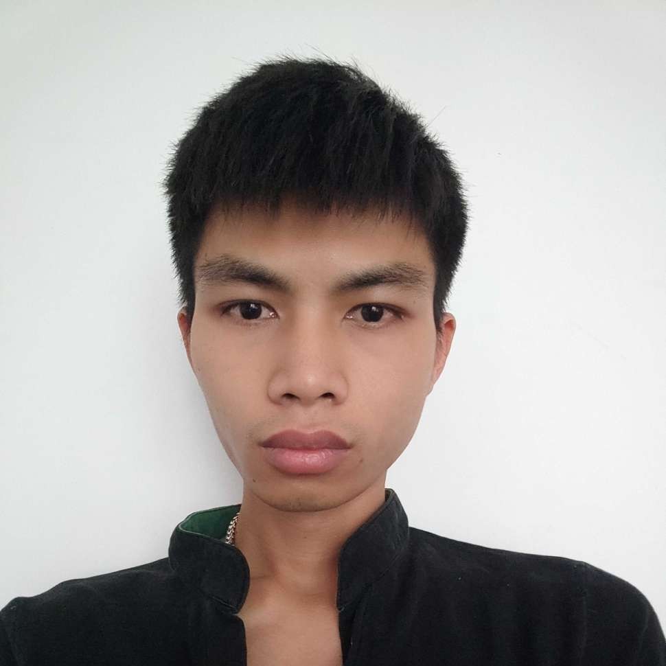 第二孤独终老的照片