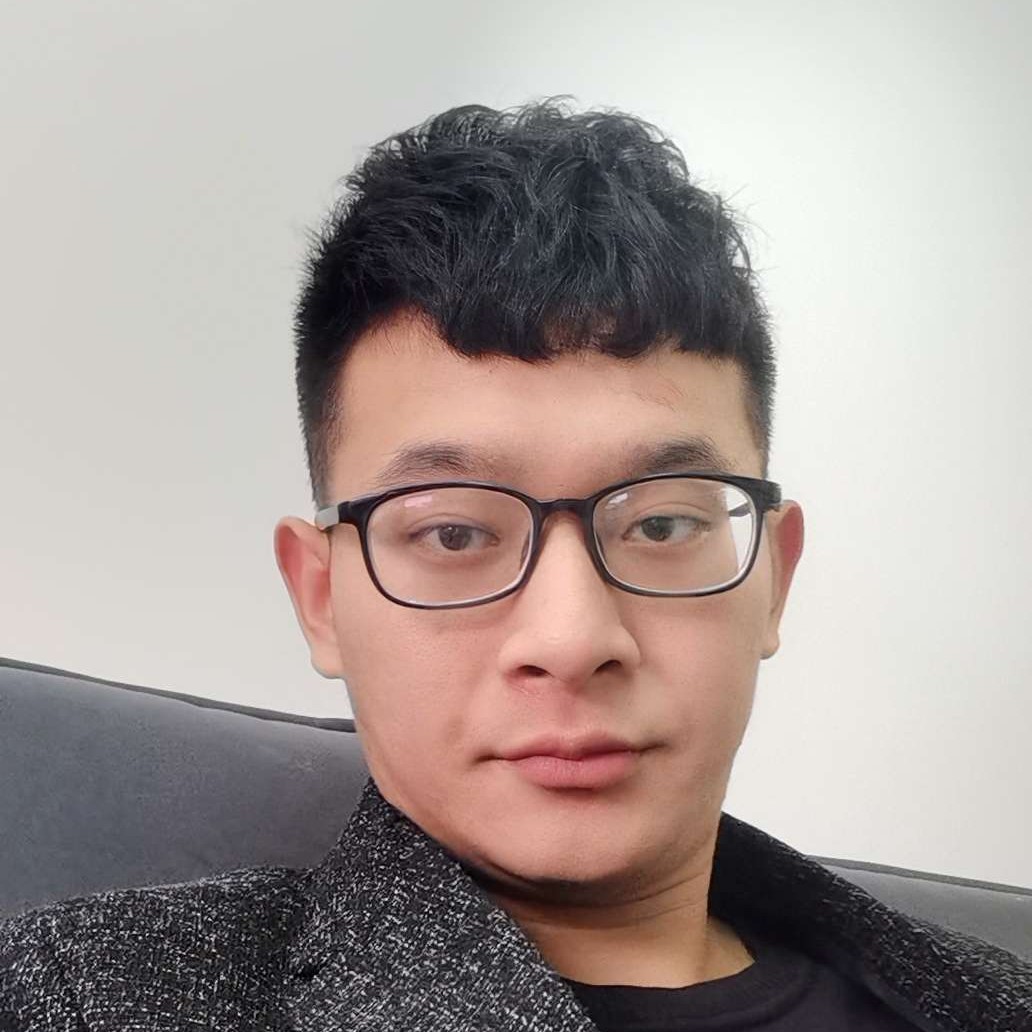 只为找到你m的照片