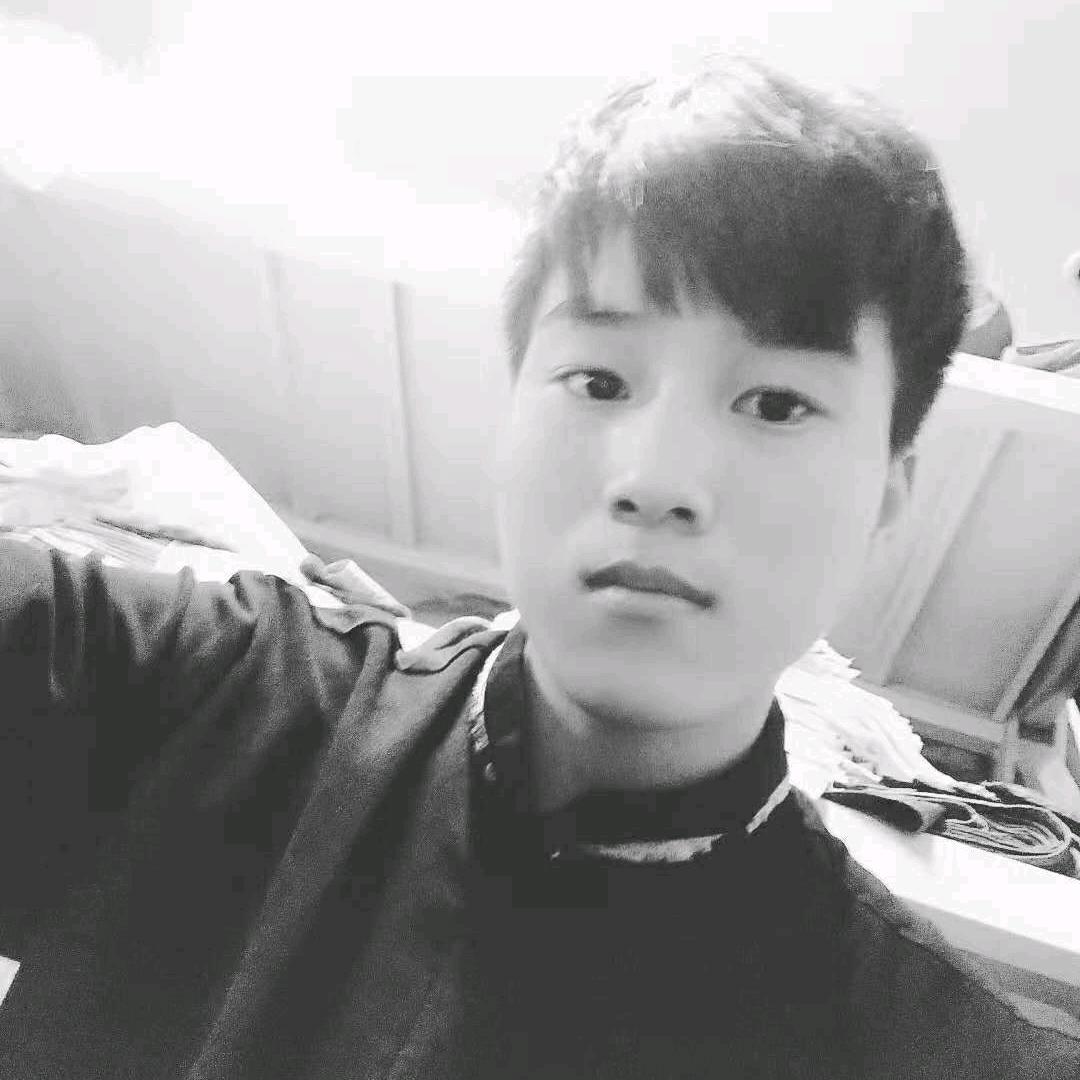 蘂蘂的照片