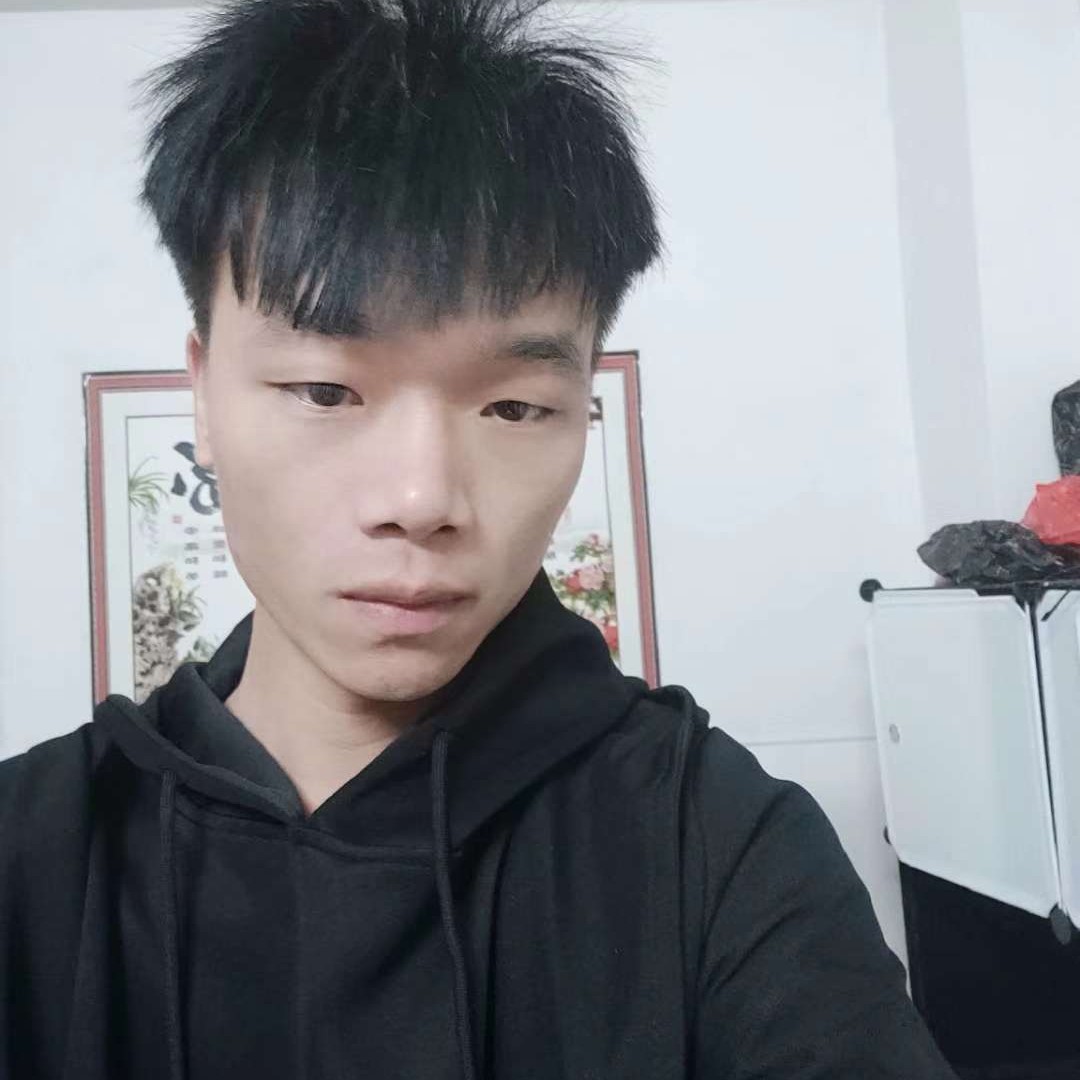 告白墙角的照片