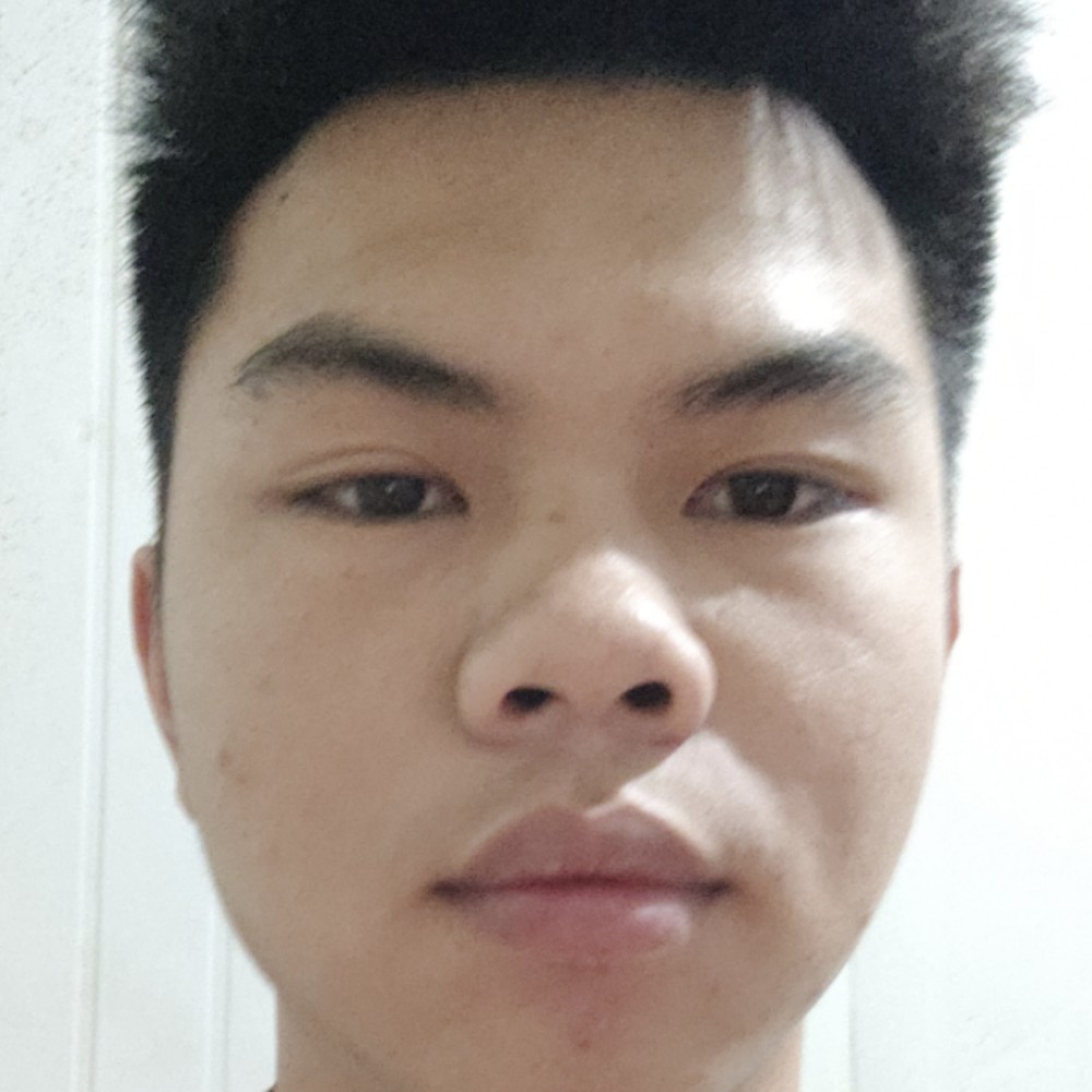 热狗与个性的照片