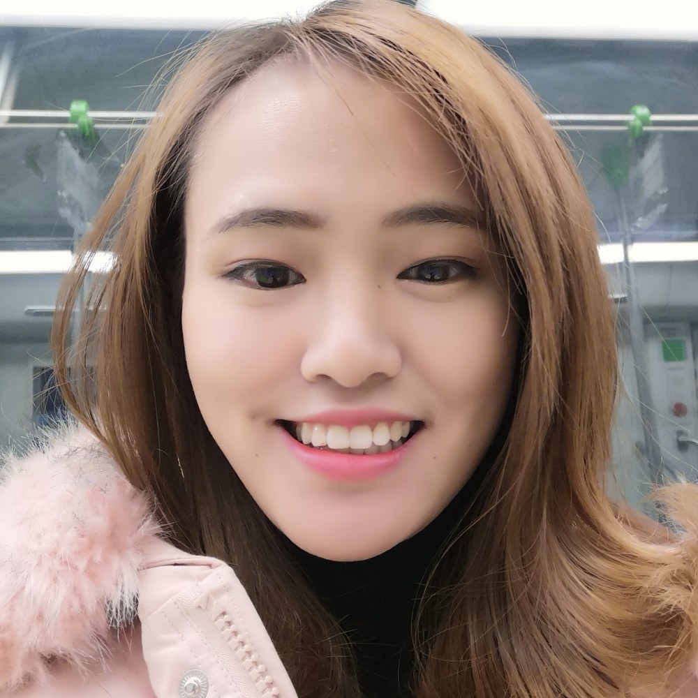 粗犷帆布鞋的照片