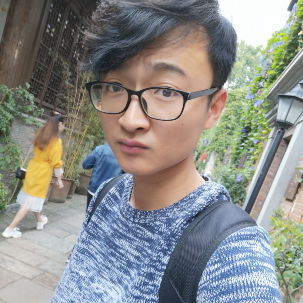 嘿你的半杯柠檬的照片