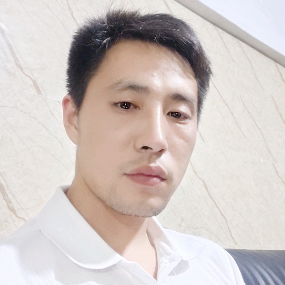 孤单的生活的照片