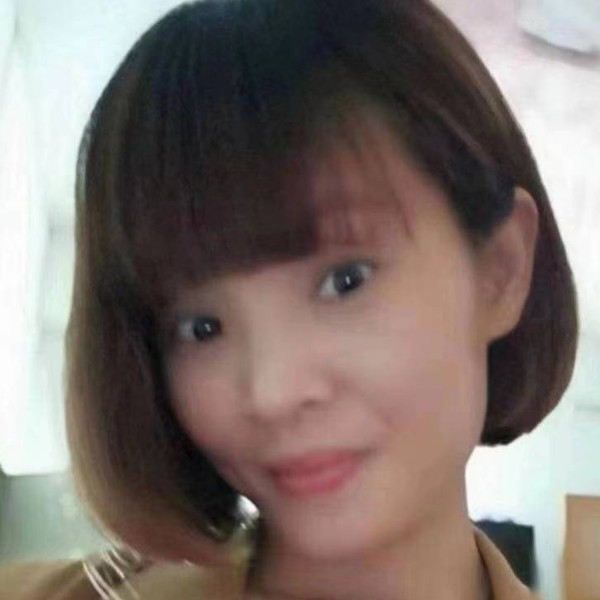 雾的云朵的照片
