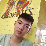 我是我我我的照片