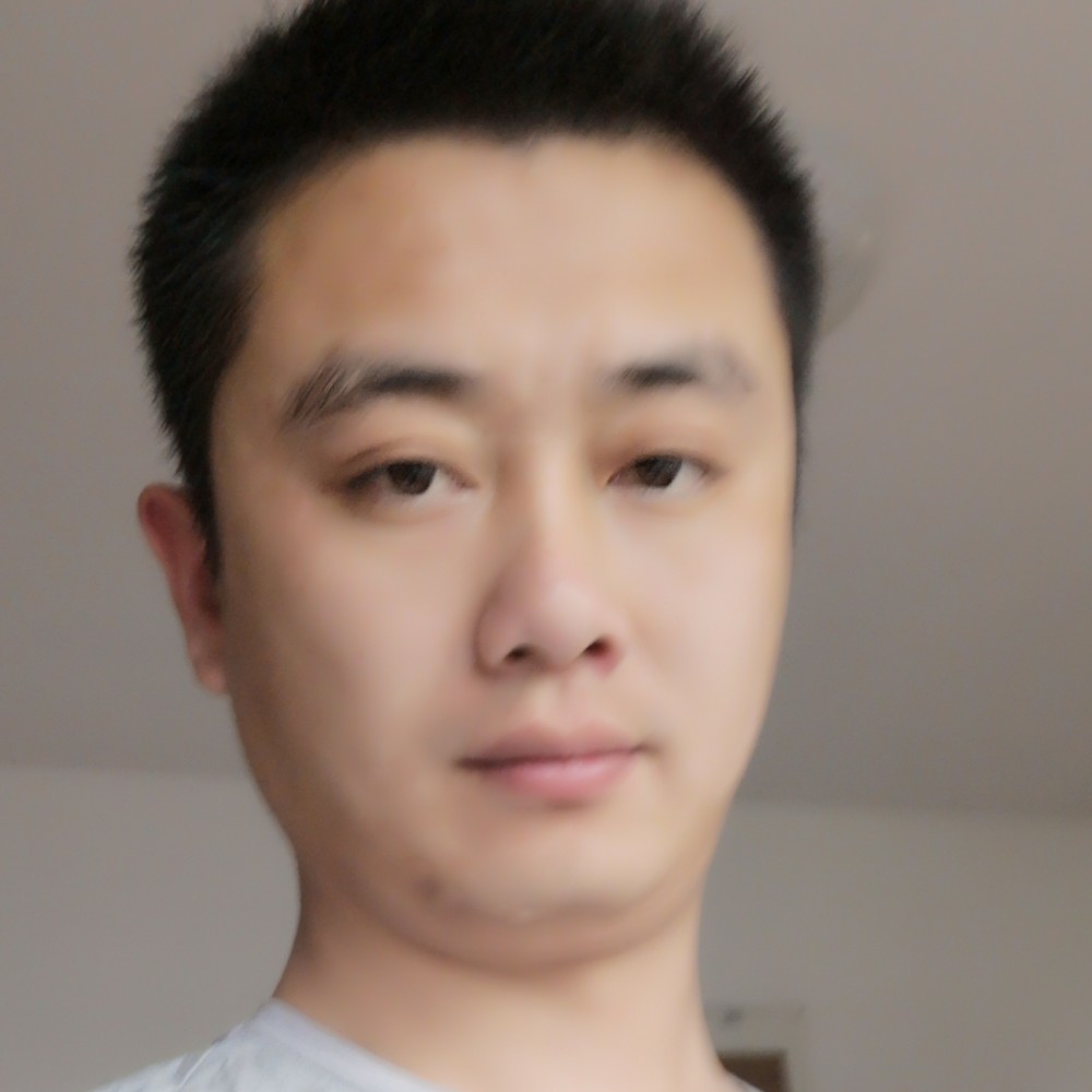 始于相见的照片