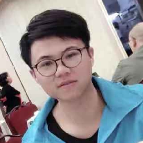 会员265550528的照片