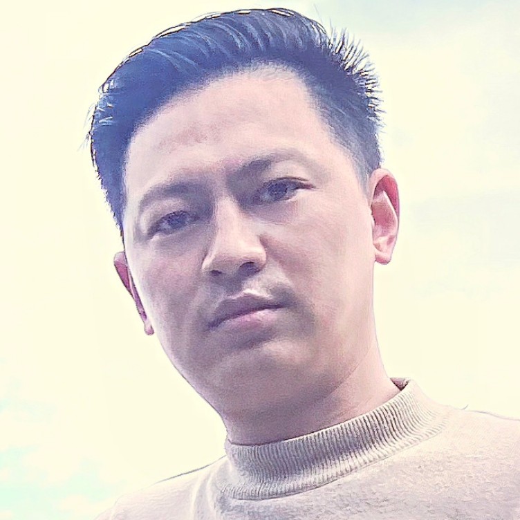 自由邂逅可乐的照片