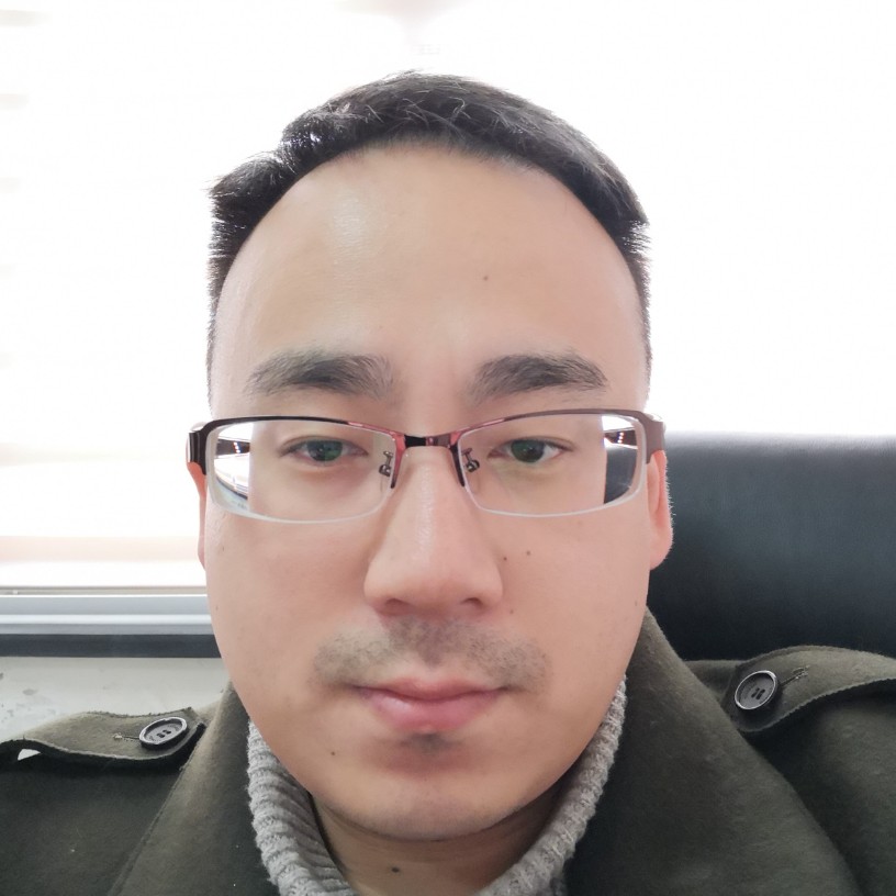 小小西瓜太郎的照片
