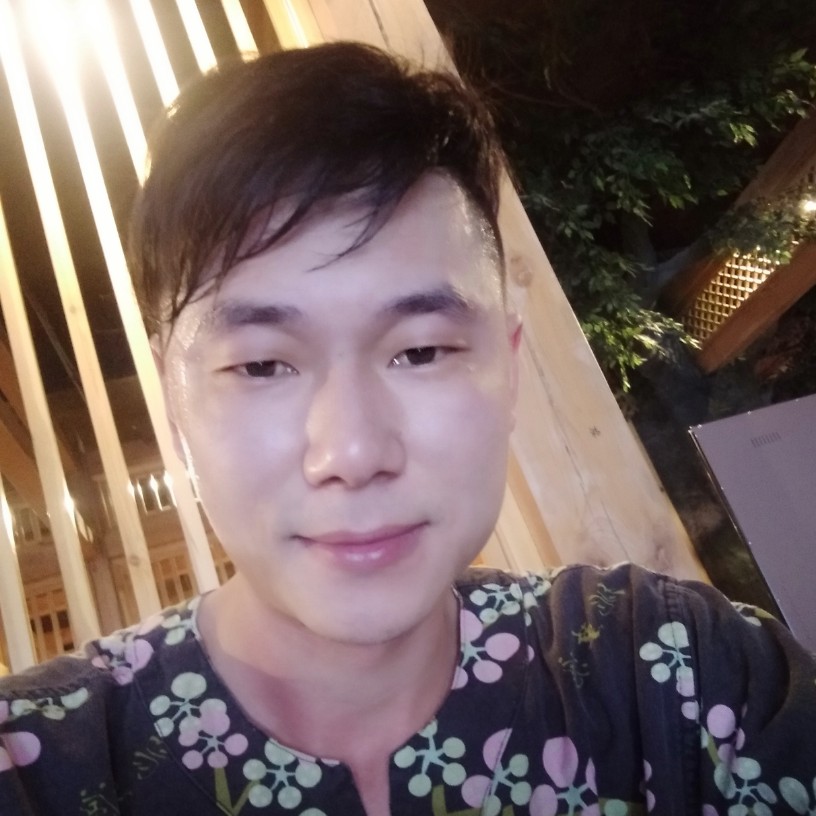 S s的照片