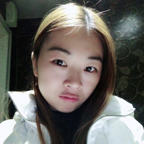 感性的蚂蚁的照片