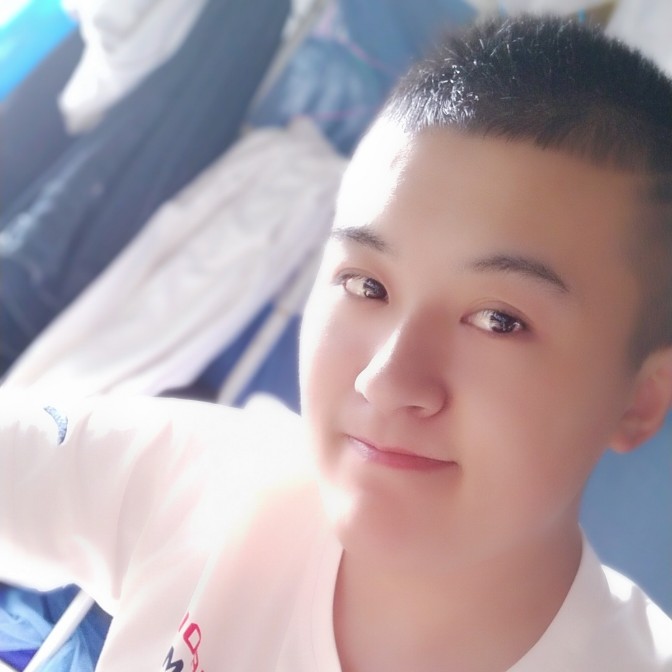 浪子 小新的照片