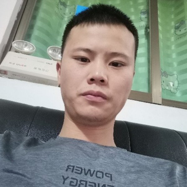 常世昌的照片