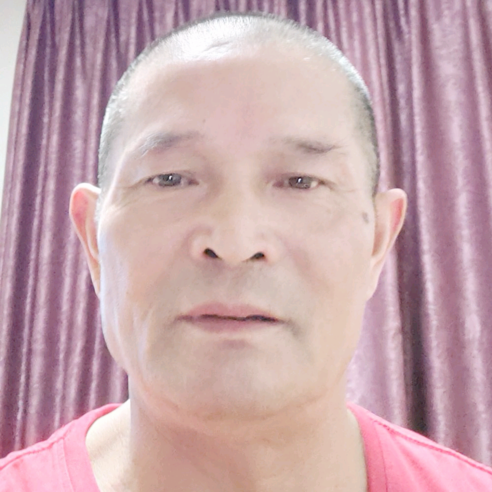 田觉平的照片