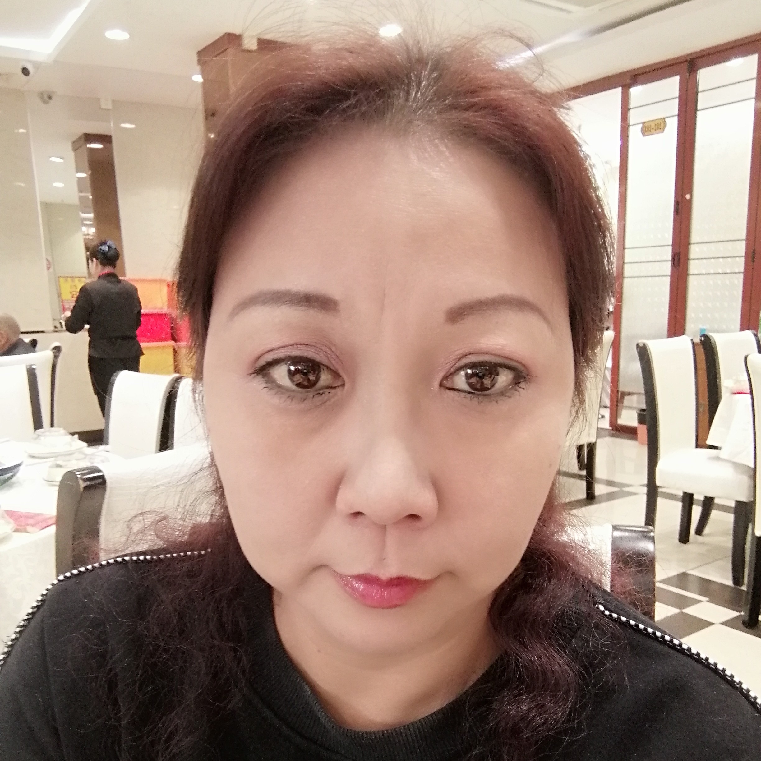 漂浮的雨季的照片