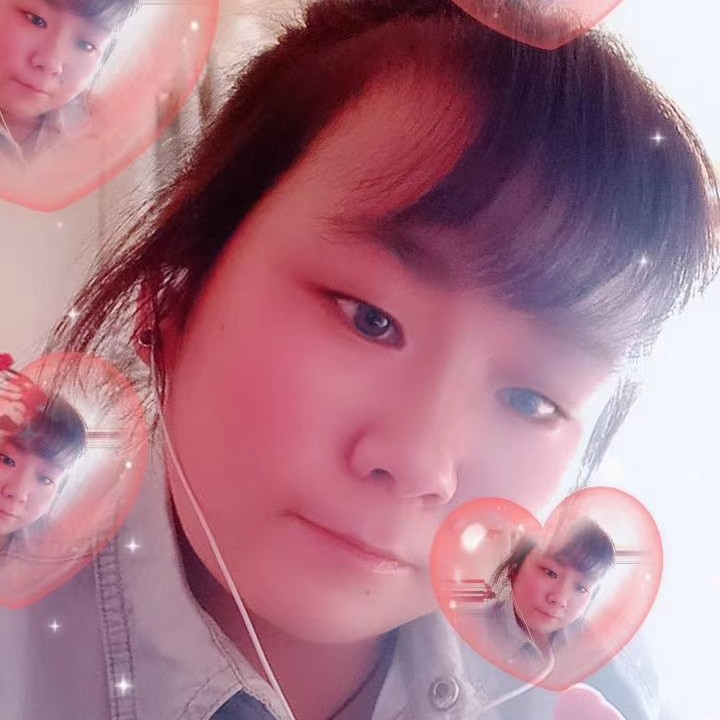星月还悦耳的照片