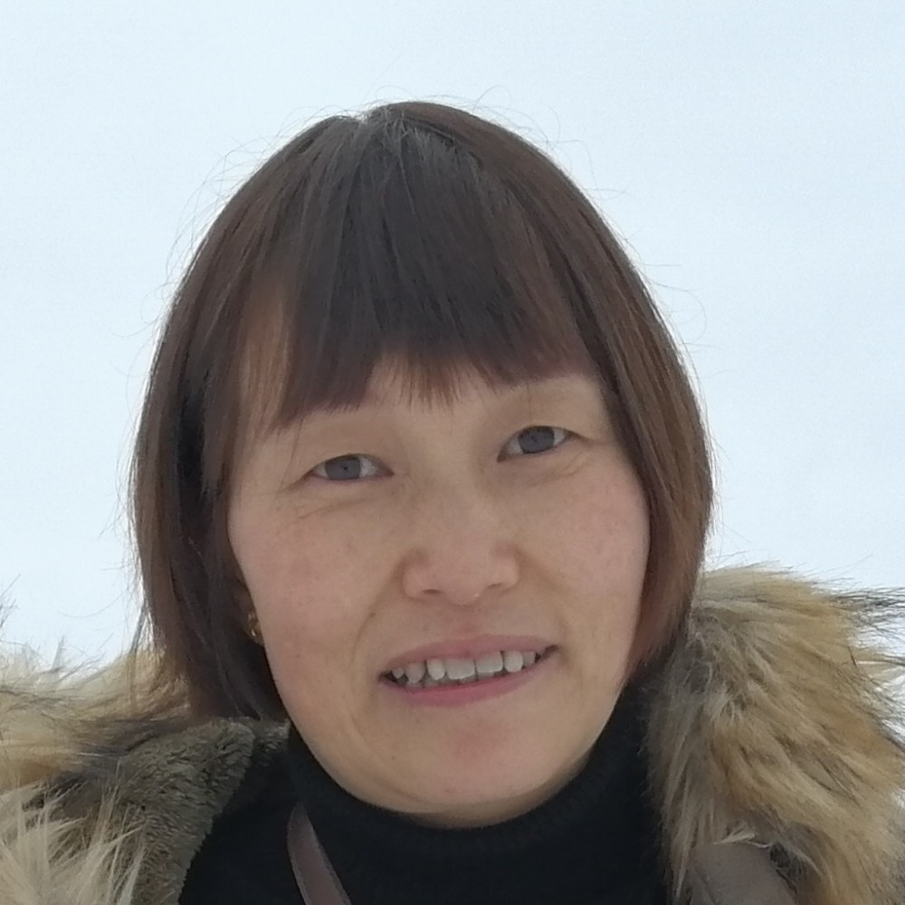 会员288578842的照片