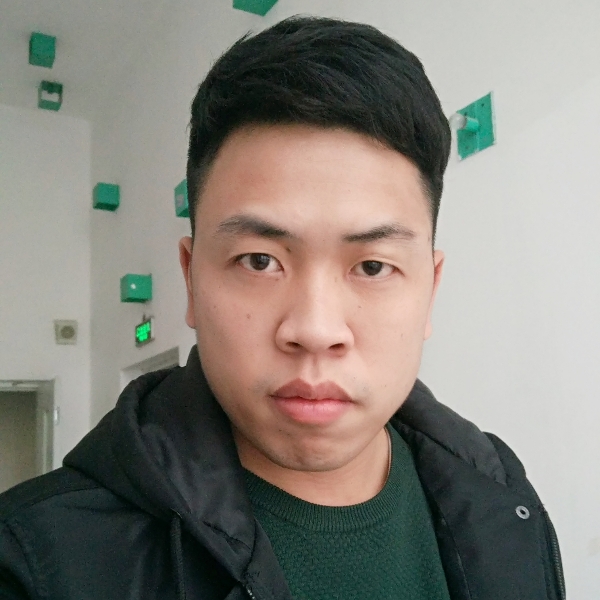 比爱亙爱的照片