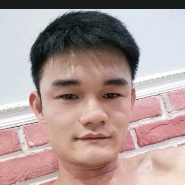 改革开放888的照片