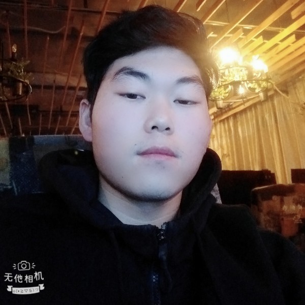 斯文蹁跹糖豆的照片