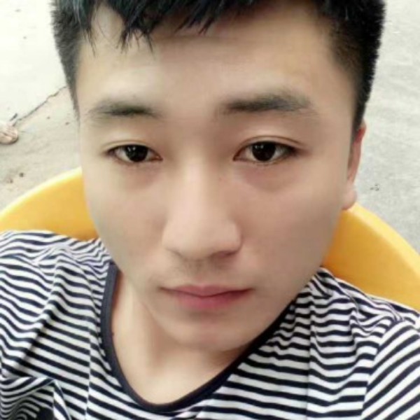 xfgjguhvet的照片