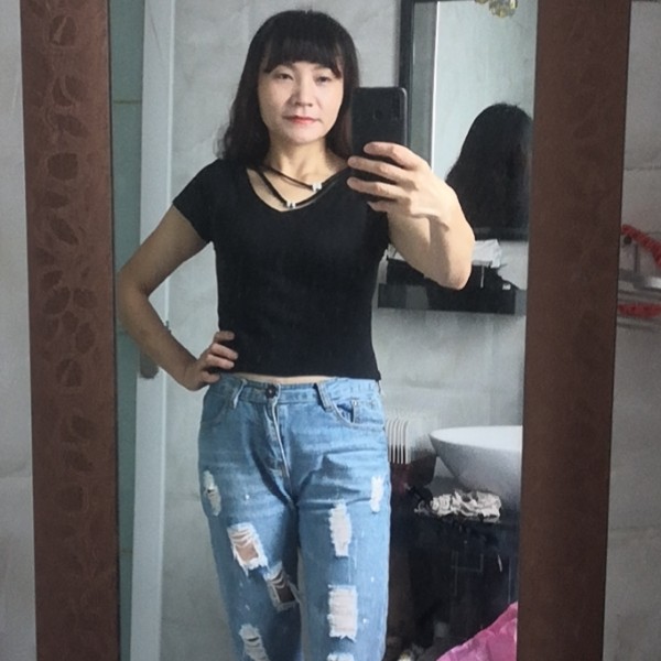 唯一的给玉米的照片