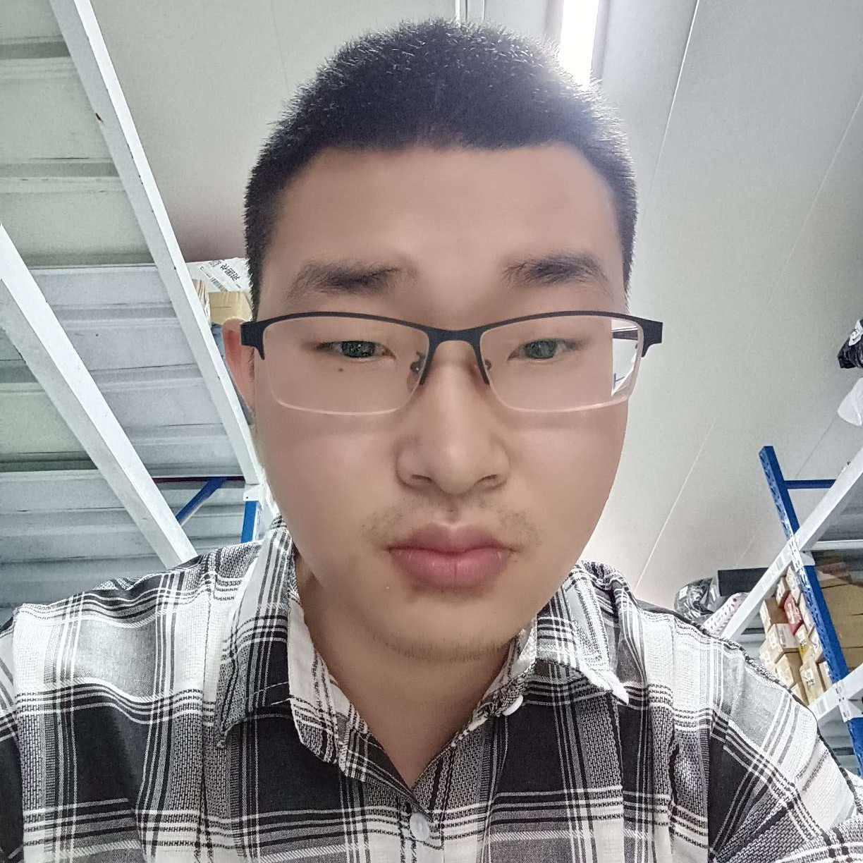 繁桦的照片